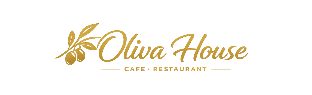 Oliva House png Logo